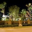 Inrawadee Resort