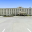 Hampton Inn & Suites Gulfport, Ms