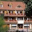 Hotel Les Remparts