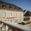 Como Le Montrachet