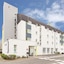 B&B Hotel Tours Parc Expo St Avertin