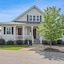 Kingsmill Resort