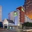 Holiday Inn Express New Orleans Downtown French Quarter