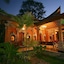 Apa Kabar Villas