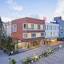 Swiss-Belhotel Kendari