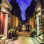 The Rishi Villa