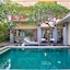 Tiga Samudra Villa