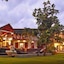 Villa Kaina