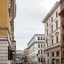 House Monti 1875