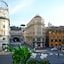 Rome Art Hotel