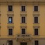 Hotel Angelica