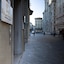 Numa I Rodo Rooms & Apartments
