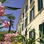 Hotel Touring Wellness & Beauty