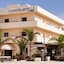 Best Western Hotel Martello