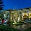 Park Hotel Sabina