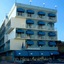 Hotel Paradiso