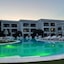 Hotel Michelangelo