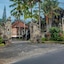 Alas Petulu Villa Resort And Spa
