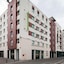 B&B Hotel Paris Saint-Denis Pleyel