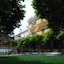 D. Afonso Hotel & Spa