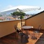 Residenza Marina B&B