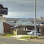 Hallmark Resort - Newport
