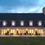 Salamander Resort And Spa