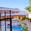 Filia Hotel
