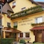 Best Western Plus Au Cheval Blanc