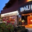 Baud Hôtel Restaurant