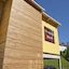Hotel Tia Smart Natur