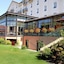 Le Grand Hotel Spa Et Son Chalet
