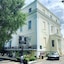 Clarence Court Hotel