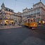 Chiado Apartments