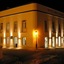 Hotel Mira Sagres