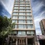 Hotel Brizo Neuqun