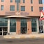 Paragon Hotel Apartments