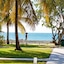 Antigua Village Beach Resort