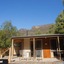 Grampians Chalets
