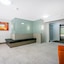 Surfers Beachside Holiday Apartments