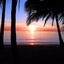 Sea Change Beachfront Apartments