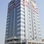 Al Raya Suites