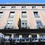 Hostal Centro Sol