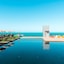 Hotel Riviera Vista