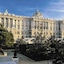 Ibis Budget Madrid Calle Alcalá