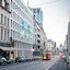 Motel One Brussels