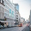 Motel One Brussels