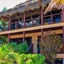 Portofino Beach Resort