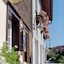 Hotel-Gasthof Löwen