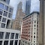 Hotel And The City-Midtown